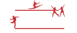 Danscenter Dursin